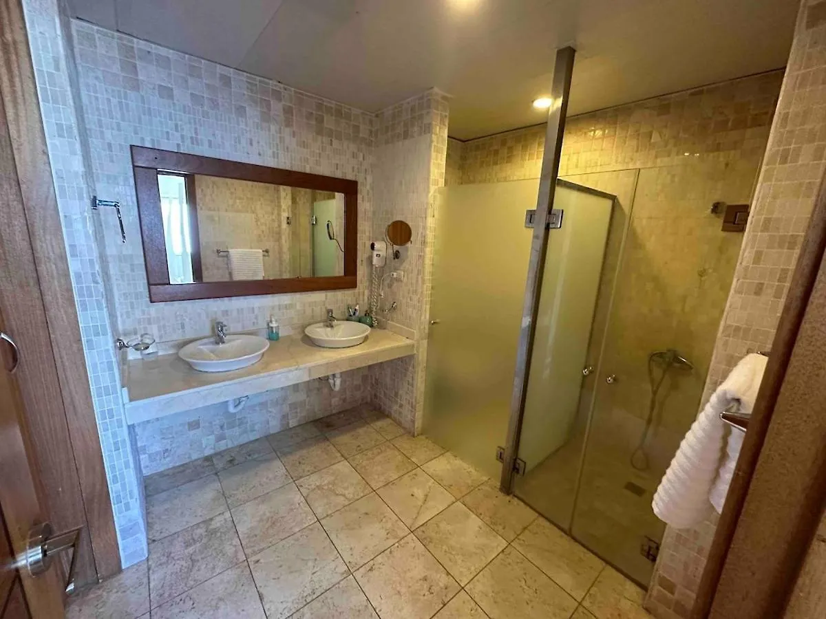 Beautiful Apartment On The Beach Punta Cana
