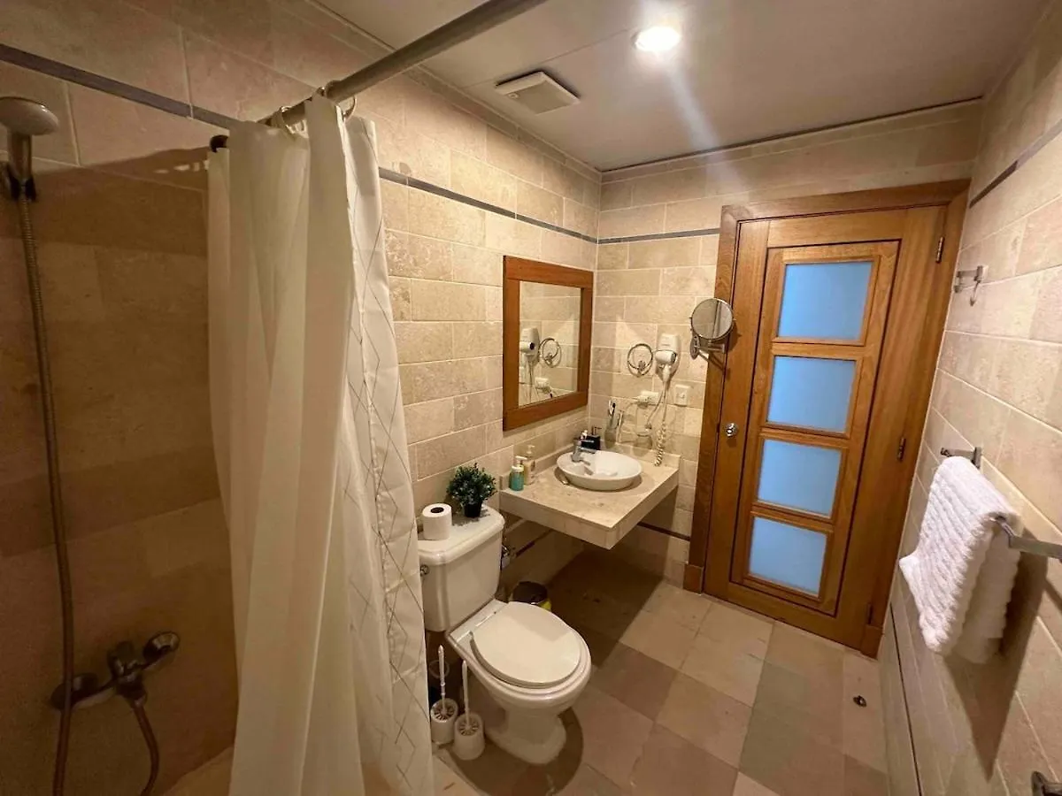 Beautiful Apartment On The Beach Punta Cana